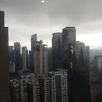 8 Kia Peng Galaxy Suites Kl