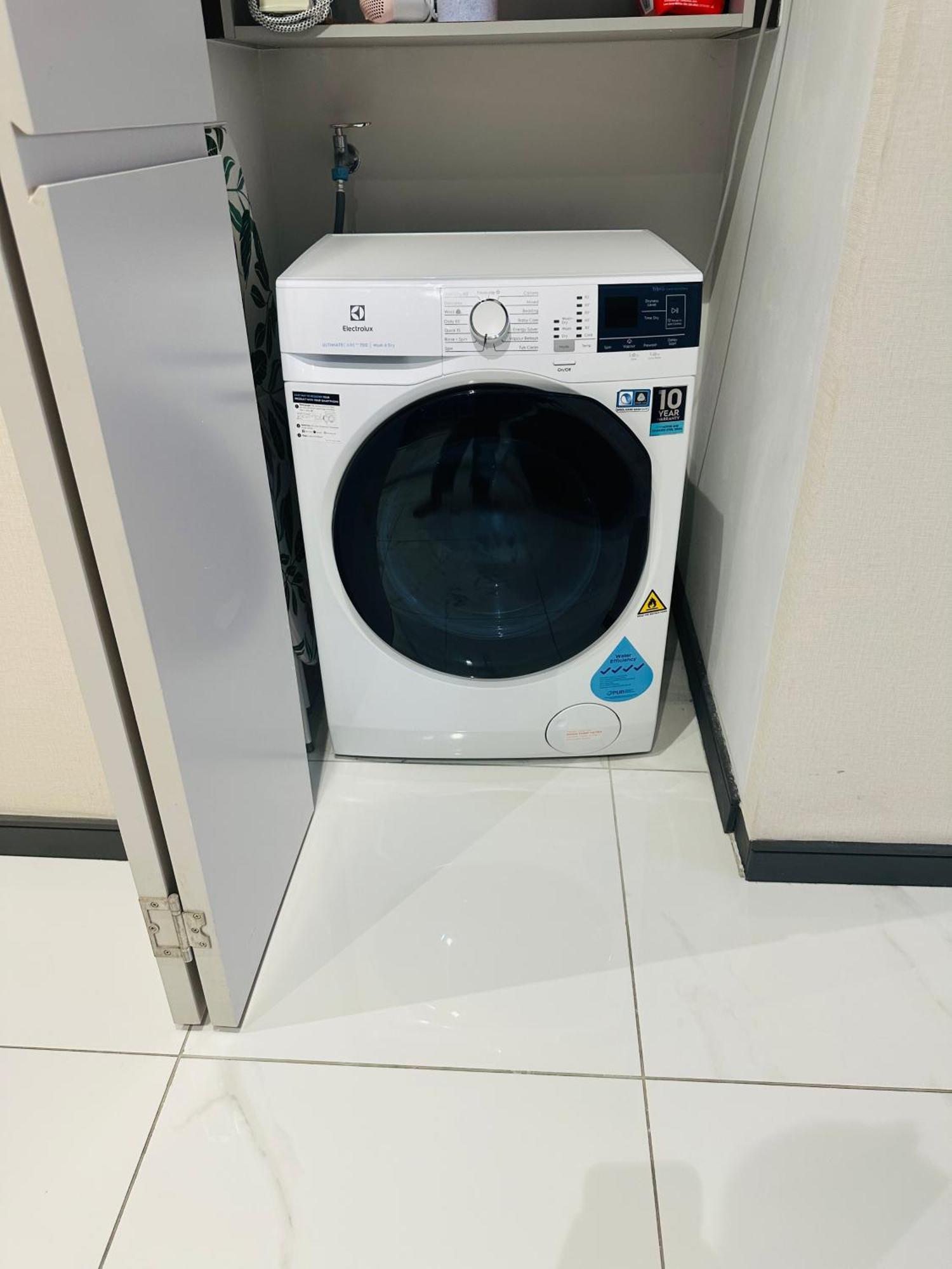 8 Kia Peng Galaxy Kl Pangsapuri