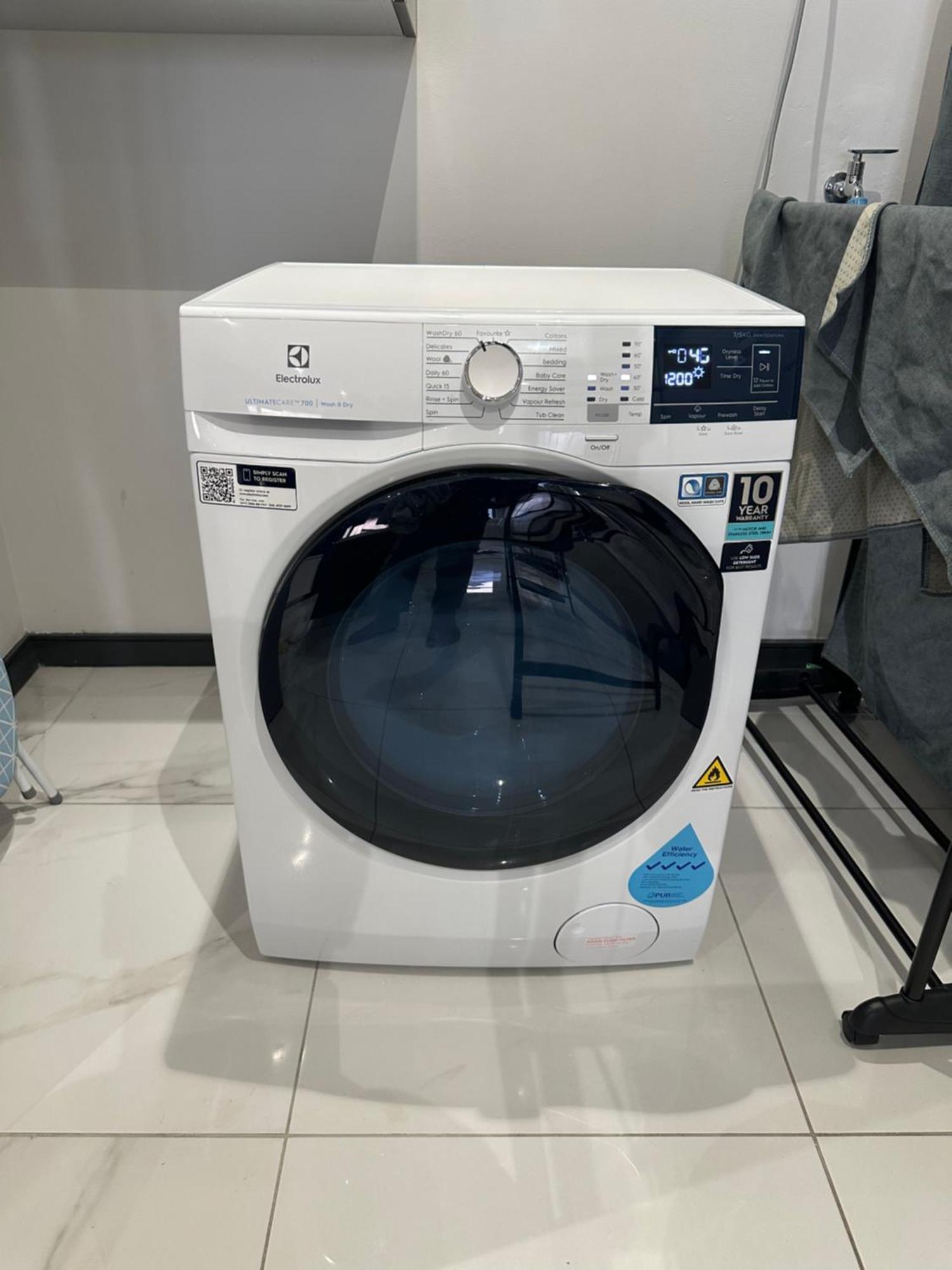 8 Kia Peng Galaxy Kl * Kuala Lumpur